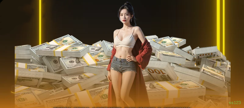 Megaways Slots ss123